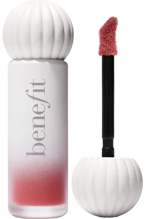 Benefit Quilty Pleasure (3665 € / 1 l)