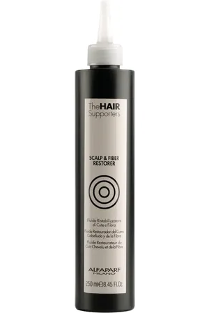 Alfaparf Maske 250 ml (219.96 € / 1 l)