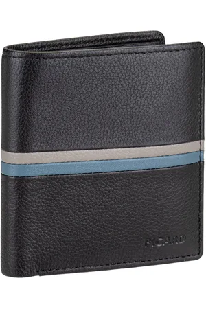 Picard Geldbörse Horizon 1 Portemonnaies 1 ct Herren (59.99 € / 1 ct)