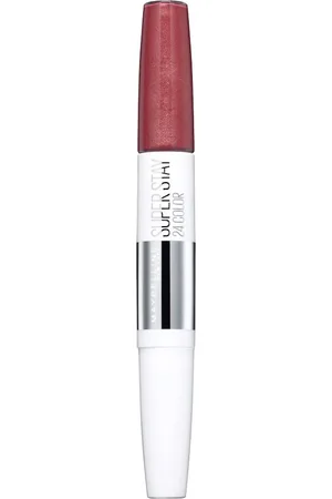 Maybelline SUGAR PLUM (2058 € / 1 kg)