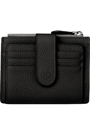 VICTORIA HYDE Vivi Portemonnaies 1 ct (69.99 € / 1 ct)