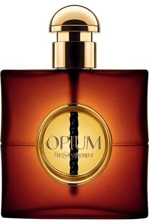 Saint Laurent Opium Eau de Parfum 30 ml Damen (2899.67 € / 1 l)