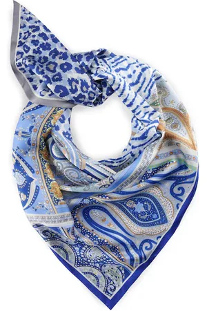 Codello Tuch im Pattern-Mix Tücher & Schals 1 ct Damen (149.99 € / 1 ct)