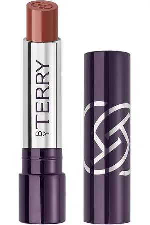 BY TERRY Hyaluronic Hydra-Balm Lippenstifte 2,6 g Secret Kiss (14230.77 € / 1 kg)