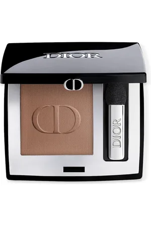 Dior Show Mono Couleur Farbintensiver und langanhaltender Lidschatten 2 g 443 Cashmere (18995 € / 1 kg)