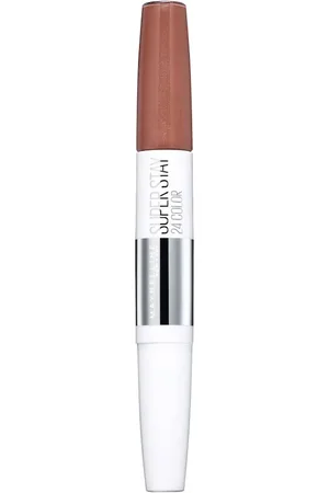Maybelline NUDE PINK/BEIGE ROSE (2258 € / 1 kg)