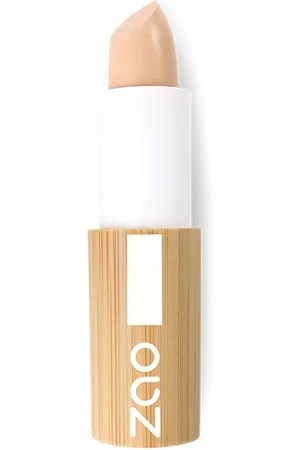 ZAO CLEAR BEIGE (5254.29 € / 1 kg)