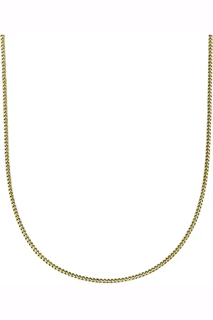 ELLEN K. Halskette 585/- Gold Ketten 1 ct (238.99 € / 1 ct)
