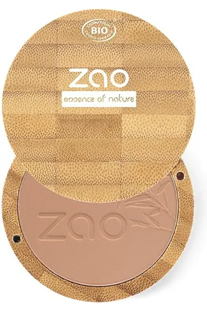 ZAO MILK CHOCOLATE (2476.67 € / 1 kg)