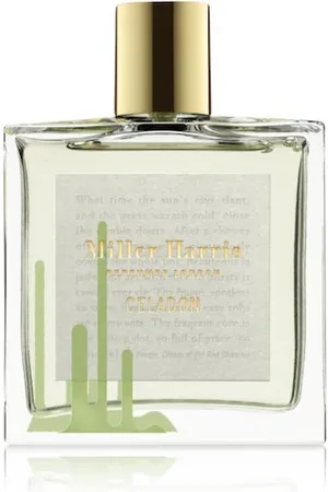 Miller Harris Celadon Eau de Parfum 100 ml (2300 € / 1 l)