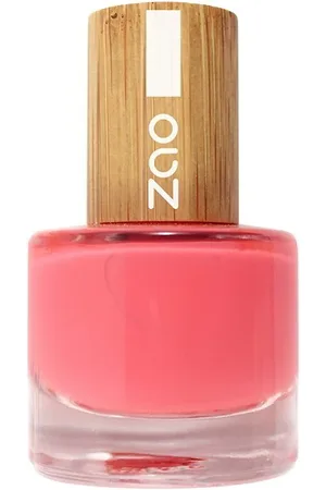 ZAO CORAL (1573.75 € / 1 l)
