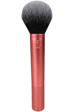 Real Techniques Powder Brush Puderpinsel 1 ct 1 Stück (14.99 € / 1 ct)