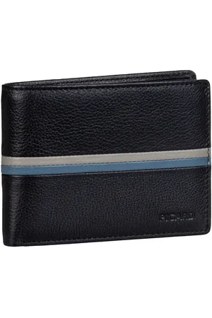 Picard Geldbörse Horizon 1 Portemonnaies 1 ct (59.99 € / 1 ct)