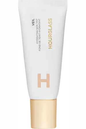 Hourglass Veil HYDRATING SKIN TINT Foundation 35 ml 2 (1542.86 € / 1 l)