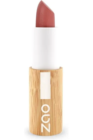 ZAO RED ORANGE (5254.29 € / 1 kg)
