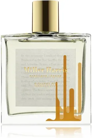 Miller Harris Soufflot Eau de Parfum 100 ml (2300 € / 1 l)