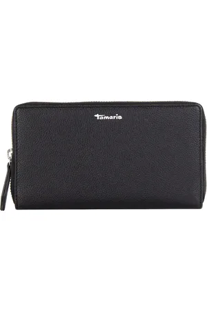 Tamaris Geldbörse TAS Amanda Portemonnaies 1 ct Damen (47.99 € / 1 ct)