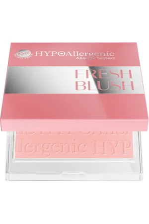 Bell Hypo Allergenic Frozen Rose (1039.58 € / 1 kg)