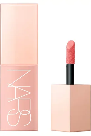 NARS Afterglow LIQUID BLUSH Blush 7 ml BRAZEN (5571.43 € / 1 l)