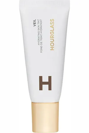 Hourglass Veil HYDRATING SKIN TINT Foundation 35 ml 17 (1542.86 € / 1 l)