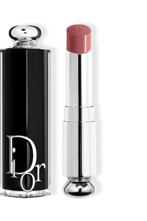 Dior ELITA (11559.38 € / 1 kg)
