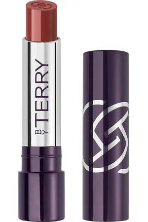 BY TERRY Hyaluronic Hydra-Balm Lippenstifte 2,6 g Love Affair (14230.77 € / 1 kg)