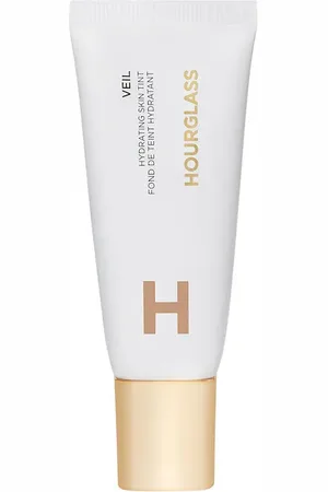 Hourglass Veil HYDRATING SKIN TINT Foundation 35 ml 9 (1656.86 € / 1 l)
