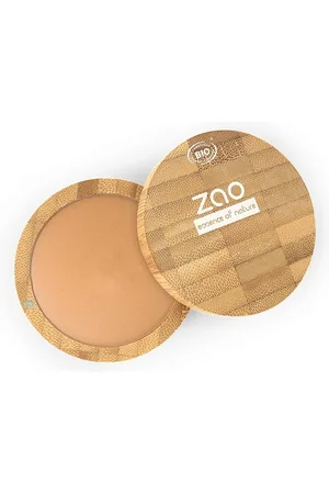 ZAO GOLDEN COPPER (1546 € / 1 kg)