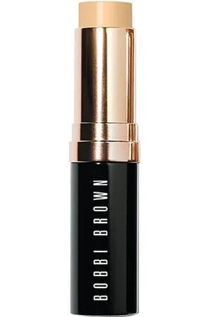 Bobbi Brown GOLDEN NATURAL (4665.56 € / 1 kg)