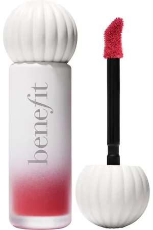 Benefit Feather Boa (3665 € / 1 l)