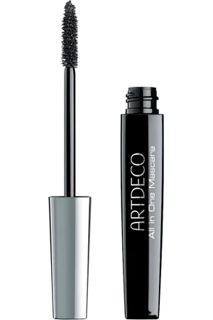 Artdeco All In One Mascara 10 ml 01 (1179 € / 1 l)