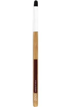 ZAO Bamboo Lip Brush Lippenpinsel 1 ct 1 Stück (12.59 € / 1 ct)