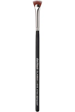 da Vinci Wimpernfächerpinsel, Kunstfasern Wimpernbürste 1 ct 1 Stück (11.69 € / 1 ct)