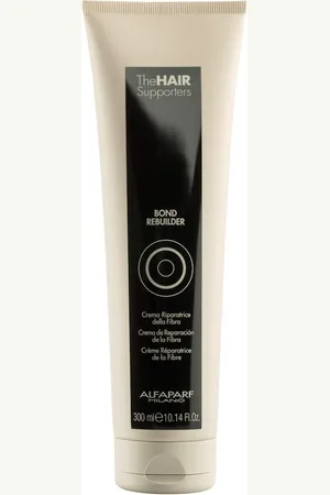 Alfaparf Maske 300 ml (333 € / 1 l)