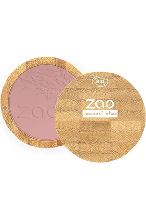 ZAO DARK PURPLE (2476.67 € / 1 kg)