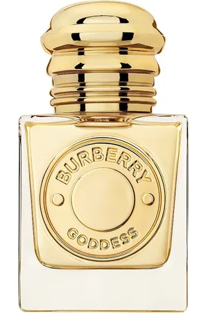 Burberry Goddess Refillable Parfum 30 ml Damen (1465 € / 1 l)