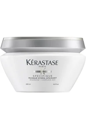 Kerastase Maske 200 ml Damen (194.95 € / 1 l)