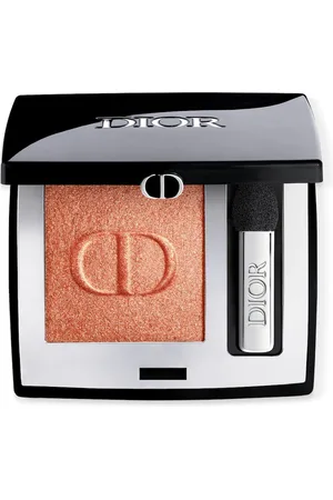 Dior Show Mono Couleur Farbintensiver und langanhaltender Lidschatten 2 g 628 Amber Star (17995 € / 1 kg)
