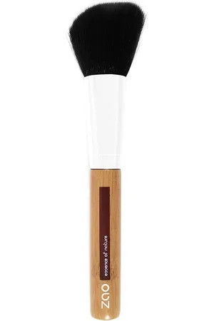 ZAO Bamboo Blush Brush Blush Pinsel 1 ct 1 Stück (19.39 € / 1 ct)