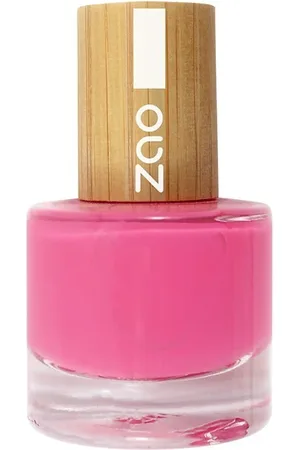 ZAO FUCHSIA (1573.75 € / 1 l)
