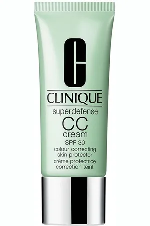 Clinique LIGHT-MEDIUM (849.75 € / 1 l)