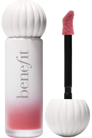 Benefit Pillow Play (3665 € / 1 l)