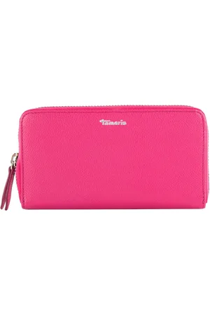 Tamaris Geldbörse TAS Amanda Portemonnaies 1 ct Damen (55.99 € / 1 ct)