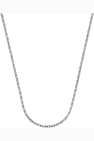 ELLEN K. Halskette 333/- Gold Ketten 1 ct (134.89 € / 1 ct)