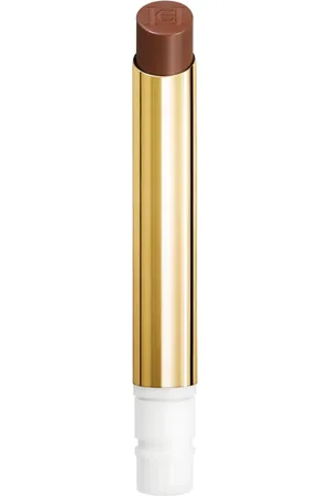 Carolina Herrera Good Girl Maxi Glaze Lippenstifte 1,8 g 845 (18333.33 € / 1 kg)