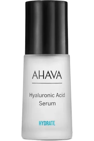 AHAVA Hyaluronic Acid Serum Feuchtigkeitsserum 30 ml (1800 € / 1 l)