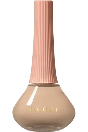 Gucci Nail Lacquer à Ongles Nagellack 10 ml Nr. 212 Annabel Rose (3799 € / 1 l)