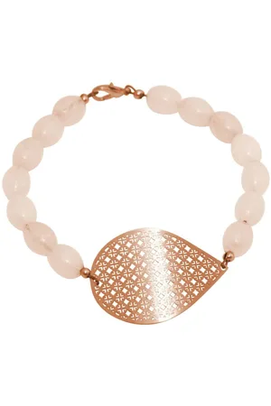 Gemshine Armband 