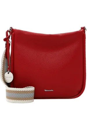 Tamaris Umhängetasche TAS Felicitas Umhängetaschen 1 ct Damen (41.99 € / 1 ct)