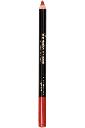 Make-up Studio Lip Liner Pencil Kajal 1 ct 6 (6.99 € / 1 ct)